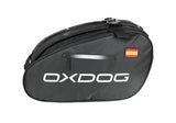 backpack oxdog ultra tour fep edición federación española de pádel