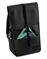 mochila head para pádel con compartimentos organizadores y fácil acceso