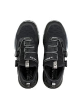 calzado head motion pro boa con plantilla ortholite lavable y transpirable