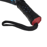 pala profesional adidas ctrl 3.4 multiweight con peso configurable