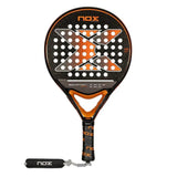 Pala de Pádel Nox Equation Advanced