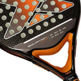 Pala de Pádel Nox Equation Advanced