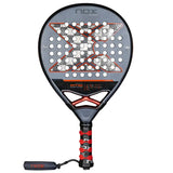pala padel nox at10 luxury genius 18k alum 2025 agustín tapia