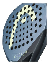Pala de Pádel Head Extreme Motion 2025