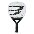 bullpadel neuron 2025 raqueta profesional con diseño exclusivo