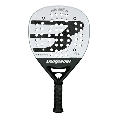 bullpadel neuron 2025 raqueta profesional con diseño exclusivo