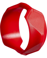 set nox custom grip para modificar grosor del grip y mejorar el control