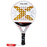 pala de padel nox ml10 pro cup 2024 balance perfecta entre control y potencia