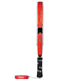 pala nox ml10 pro cup 2024 serie luxury ideal para padel pro 
