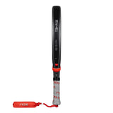 pala de control nox ml10 ventus 3k con núcleo hr3 color eva