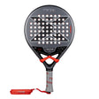 pala padel nox ml10 ventus control 3k forma redonda y gran precisión