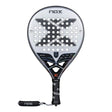 pala padel nox pro hybrid 3k 2025 tecnología avanzada y confort