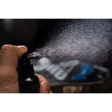 Spray OLAGRIP Antideslizante 60 ml para Pádel