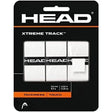 head xtreme track sobregrip rendimiento consistente