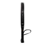 pala pádel oxdog 2026 con marco rígido y excelente salida de bola