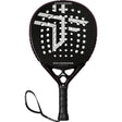 pala padel oxdog pure tour 2025 híbrida control y potencia intermedia