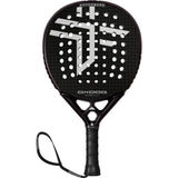 pala padel oxdog pure tour 2025 híbrida control y potencia intermedia