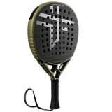 pala oxdog pure tour x 2026 con tacto blando y superficie mate