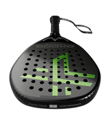 oxdog pala ultimate pro 2025 para precisión ofensiva y defensa estable