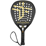 pala padel oxdog ultimate pro+ classics 2026 diamante goma dura ofensiva