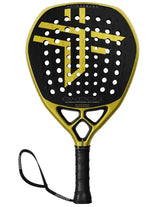 pala padel oxdog ultimate pro smash 2025 diamante 365g para nivel avanzado
