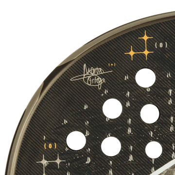 Pala de Pádel Adidas Martita Ortega Edición Especial 2025