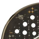 Pala de Pádel Adidas Martita Ortega Edición Especial 2025