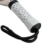 pala redonda adidas 2024 con balance medio y estructura reforzada