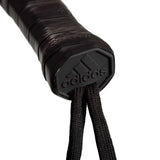 pala pádel adidas metalbone ctrl con diseño moderno y marco reforzado