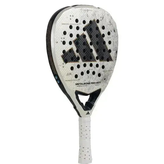 Pala de Pádel adidas Metalbone Pro Edición Limitada 2025 Ale Galán