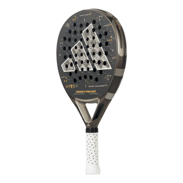 Pala de Pádel Adidas Martita Ortega Edición Especial 2025