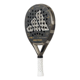 Pala de Pádel Adidas Martita Ortega Edición Especial 2025