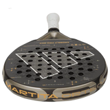 Pala de Pádel Adidas Martita Ortega Edición Especial 2025