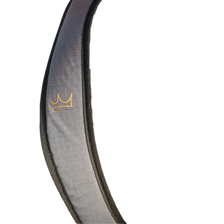 paletero padel HEAD Coello Tour L inspirado en el número uno Arturo Coello