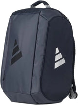 bolso adidas para pádel tour 3.4 con protección térmica y diseño resistente
