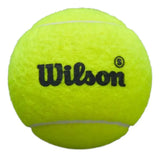 bote de pelotas wilson premier padel speed envase de 3 bolas
