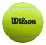 Wilson Premier Padel uso mixto