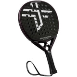 pala oxdog pure tour 2025 con goma media para salida natural y manejo