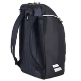 babolat mochila rh perf con estructura vertical resistente y moderna