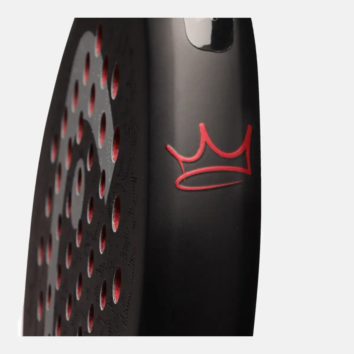 head coello pro 2025 edición especial con marco reforzado