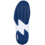 zapatillas babolat sfx 4 para padel hombre amortiguación y soporte