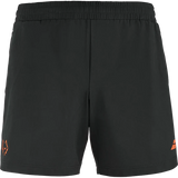 Short Babolat Juan Lebrón Negro para Pádel