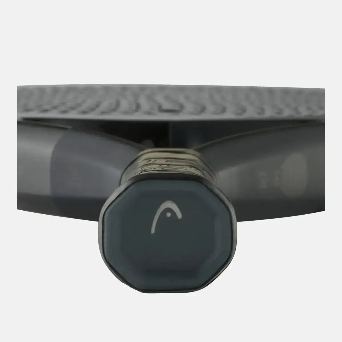 pala head speed one x con excelente salida de bola y control