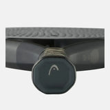 pala head speed one x con excelente salida de bola y control