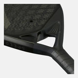 pala de pádel head speed one x pensada para jugadores intermedios‑avanzados