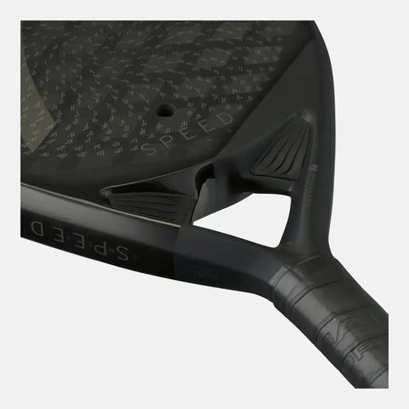 pala de pádel head speed one x pensada para jugadores intermedios‑avanzados