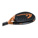 Head Speed Motion sin funda, ideal para uso profesional