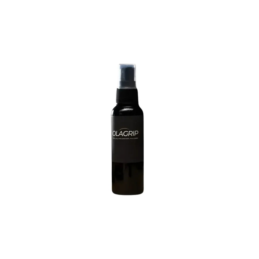 Spray OLAGRIP Antideslizante 60 ml para Pádel
