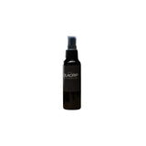 Spray OLAGRIP Antideslizante 60 ml para Pádel