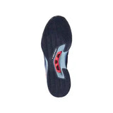 zapatillas head sprint pro 3.0 sanyo hombre para juego de pádel